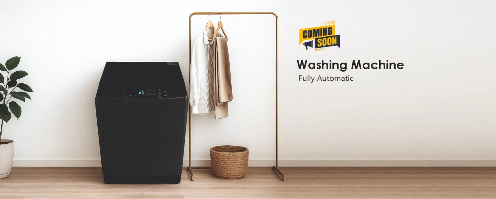 home-page-new-banner-2